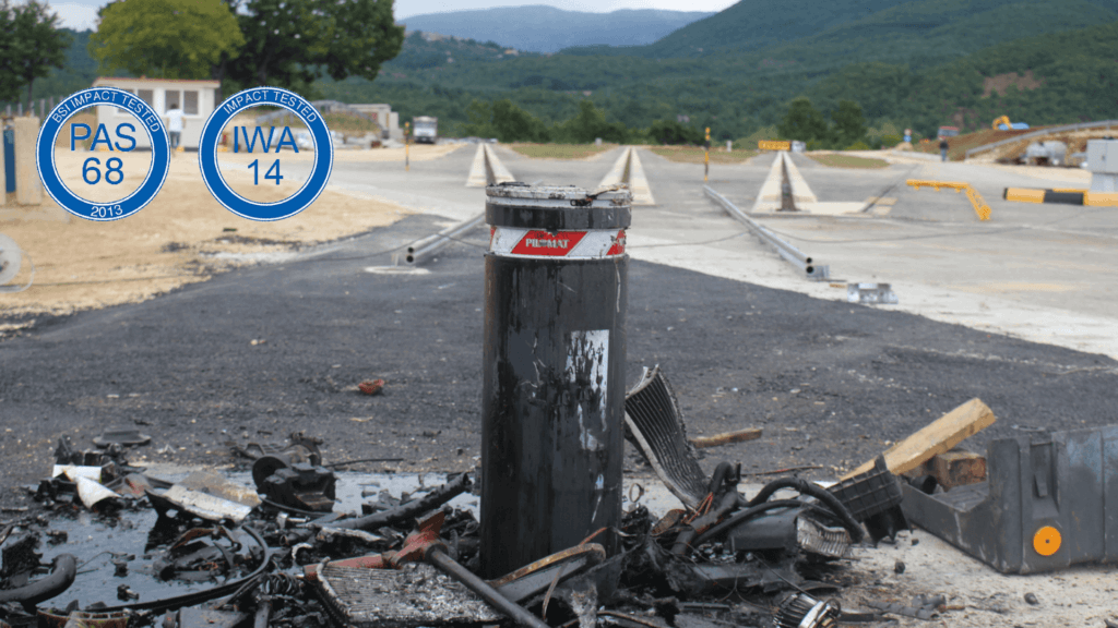 what-is-pas-68-pas-68-bollards-guide-macs-bollards
